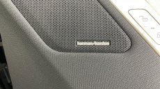 BMW iX 385kW xDrive50 M Sport 111.5kWh 5dr Auto Electric Estate